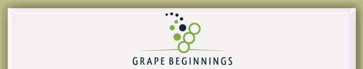 WineLabelsDirect.com
